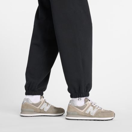 Athletics French Terry Jogger