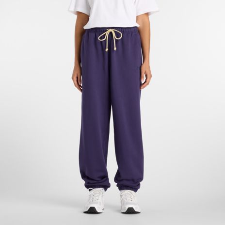 Athletics French Terry Jogger