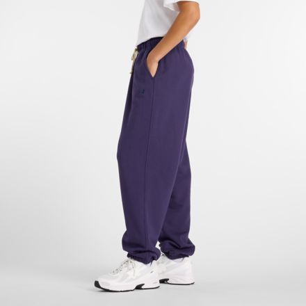 Athletics French Terry Jogger