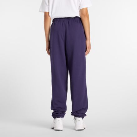 Athletics French Terry Jogger