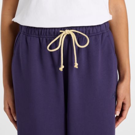 Athletics French Terry Jogger