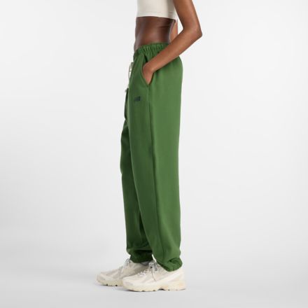 Athletics French Terry Jogger
