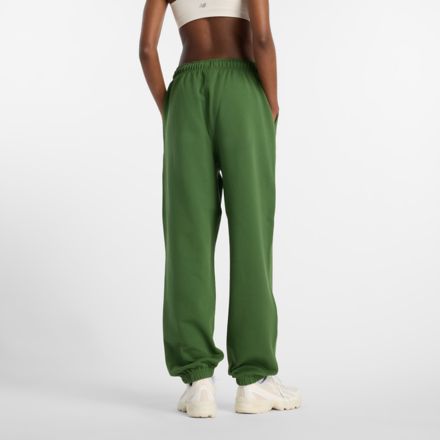 Athletics French Terry Jogger
