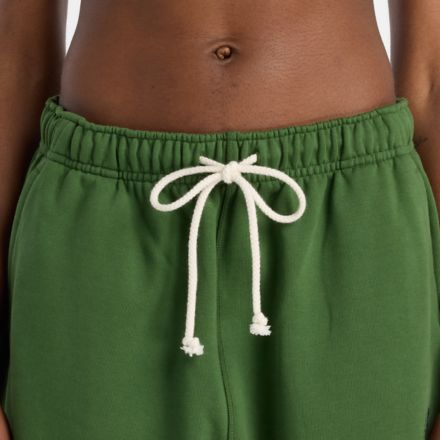 Athletics French Terry Jogger