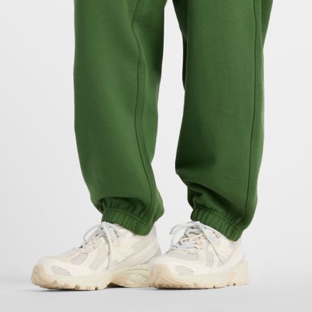 Athletics French Terry Jogger