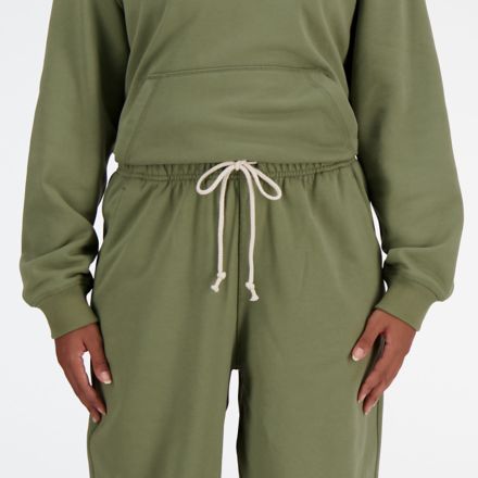 Athletics French Terry Jogger