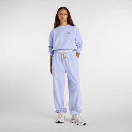 Athletics French Terry Jogger, DAY BREAK, WP41513DYK