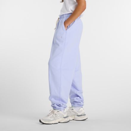 Athletics French Terry Jogger