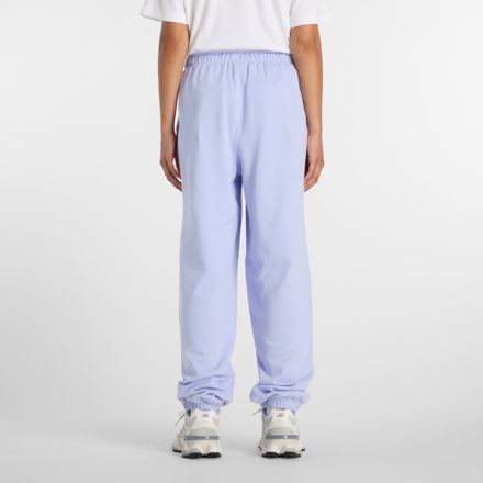 Athletics French Terry Jogger