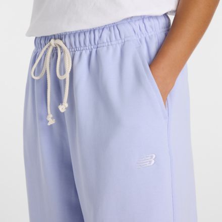 Athletics French Terry Jogger