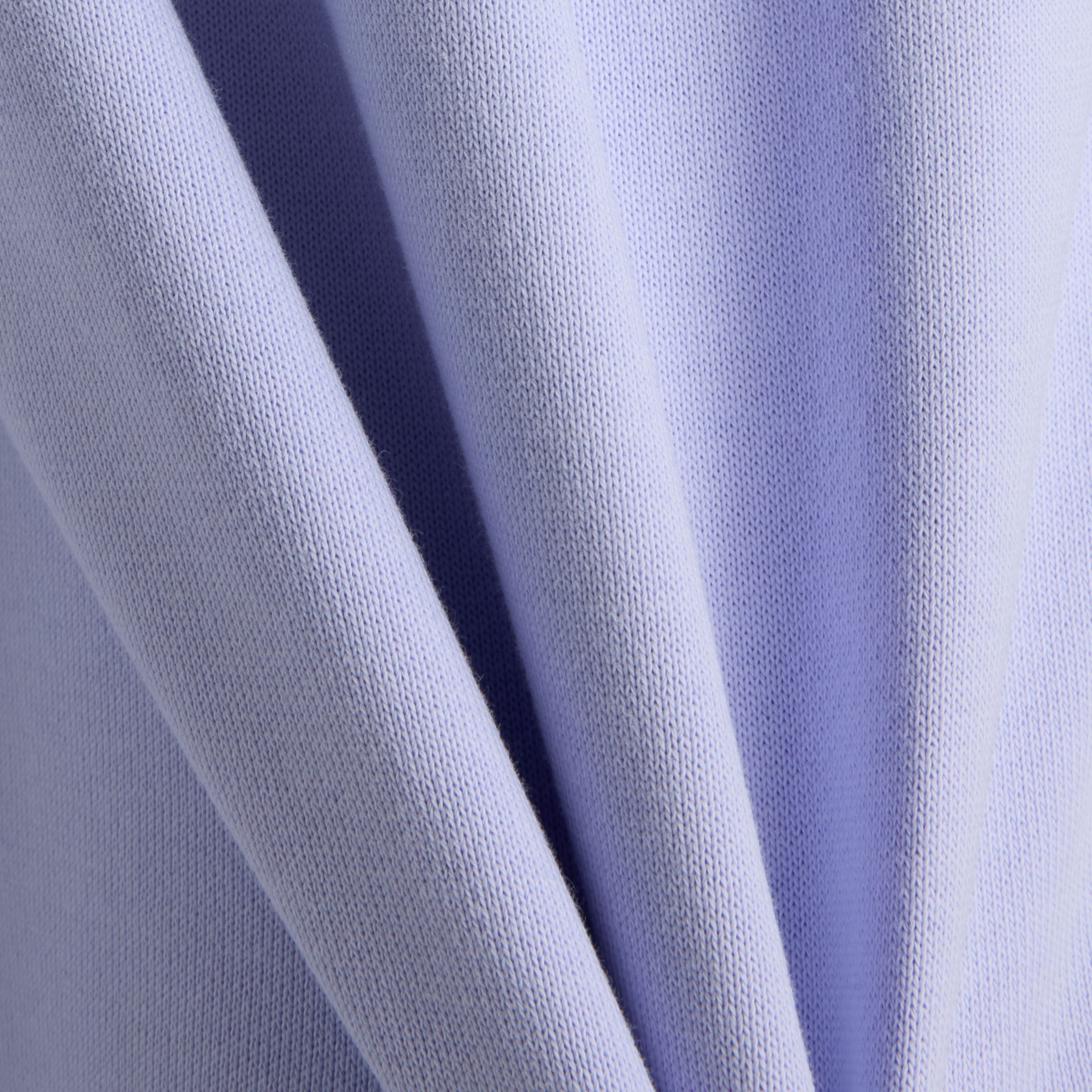 Athletics French Terry Jogger