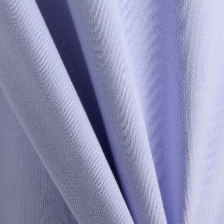 Athletics French Terry Jogger