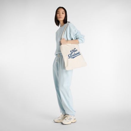 Athletics French Terry Jogger
