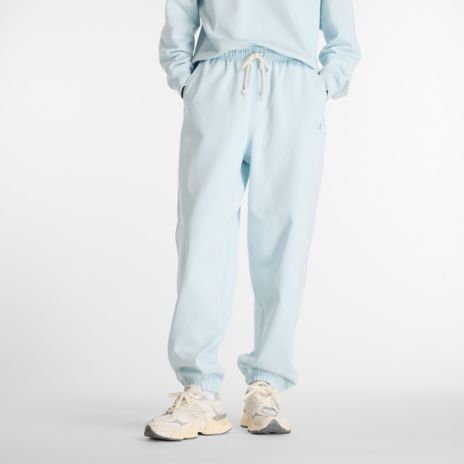 Athletics French Terry Jogger