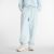 NB Athletics French Terry Jogger, , swatch