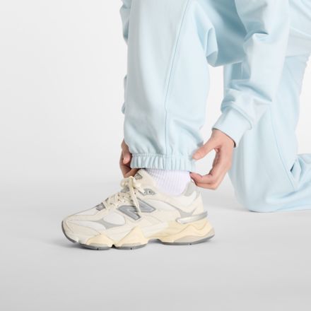 Athletics French Terry Jogger