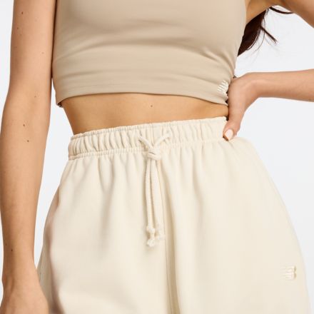 Athletics French Terry Jogger