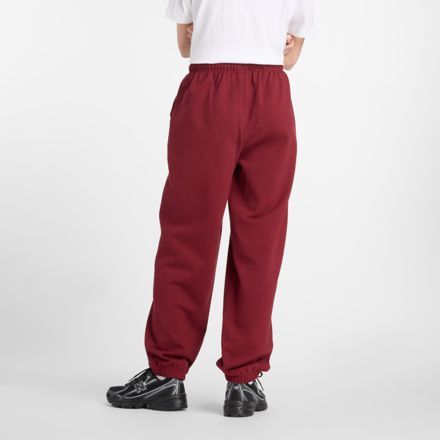 Athletics French Terry Jogger