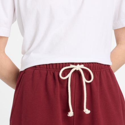 Athletics French Terry Jogger