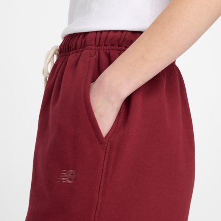 Athletics French Terry Jogger