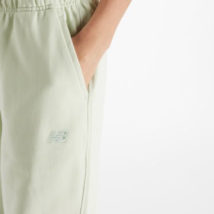 Athletics French Terry Jogger