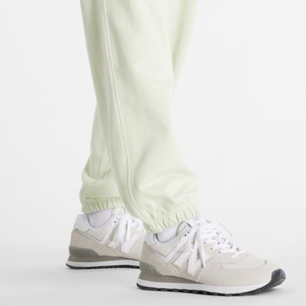 Athletics French Terry Jogger