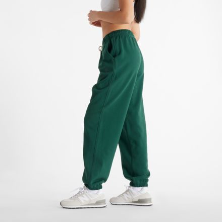 Athletics French Terry Jogger