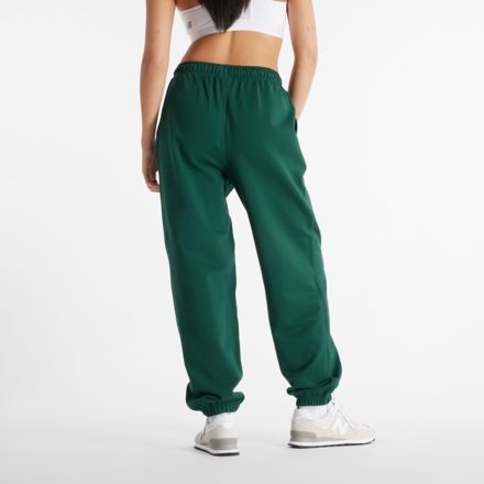 Athletics French Terry Jogger