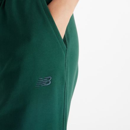 Athletics French Terry Jogger