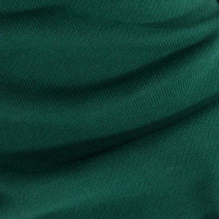 Athletics French Terry Jogger