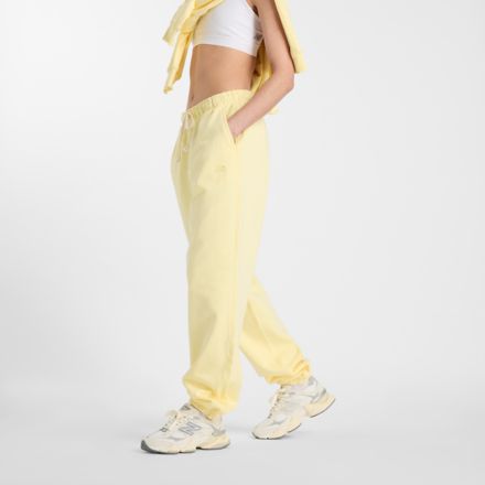 Athletics French Terry Jogger