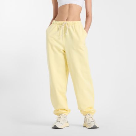 Athletics French Terry Jogger