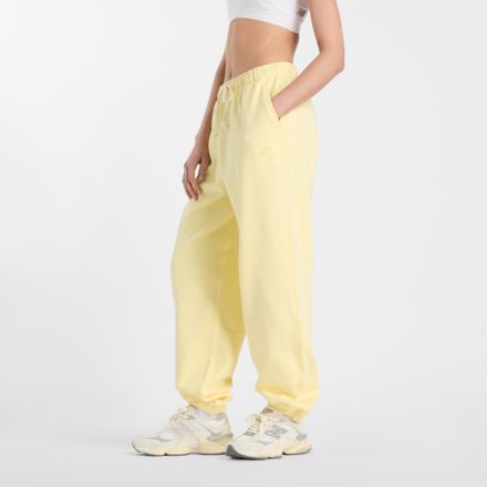 Athletics French Terry Jogger