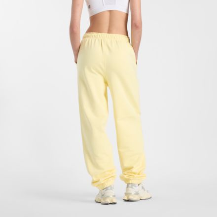 Athletics French Terry Jogger