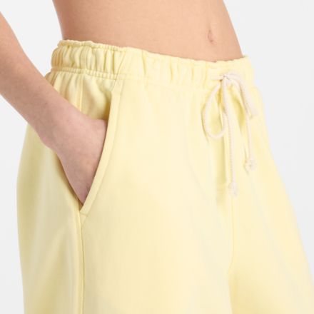 Athletics French Terry Jogger