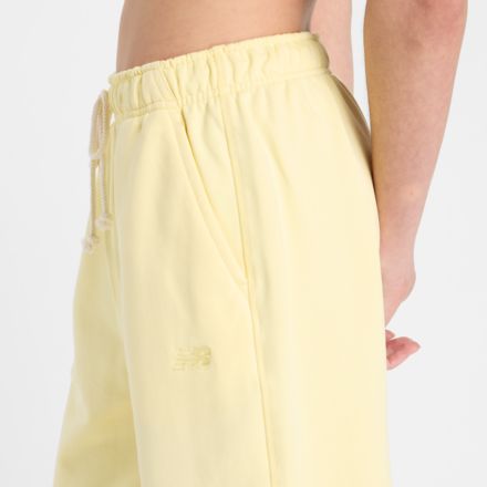 Athletics French Terry Jogger