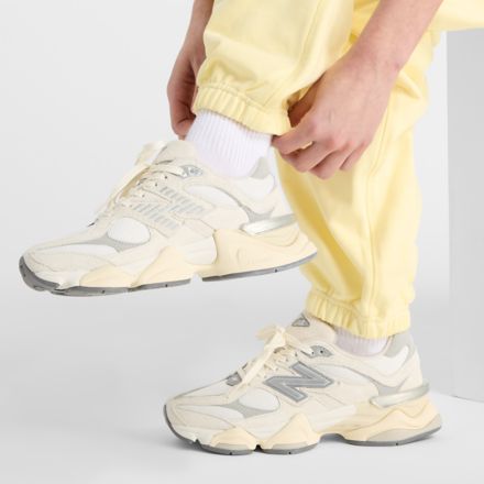 Athletics French Terry Jogger