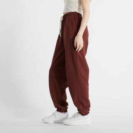 Athletics French Terry Jogger