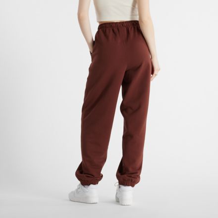 Athletics French Terry Jogger