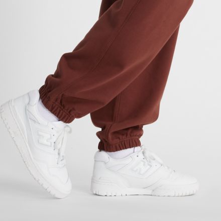 Athletics French Terry Jogger