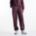 Select Color CHERRY LEATHER