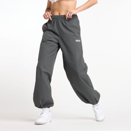 Women's Sports Trousers - New Balance