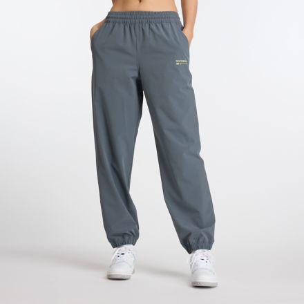 New balance jogger pants online