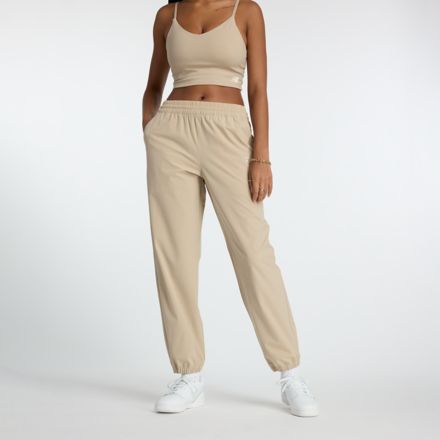 Athletics Stretch Woven Jogger