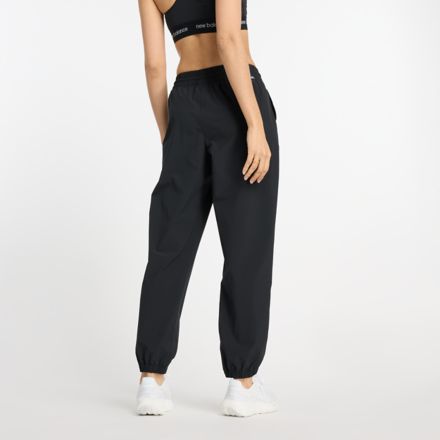 Athletics Stretch Woven Jogger