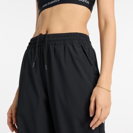 Athletics Stretch Woven Jogger