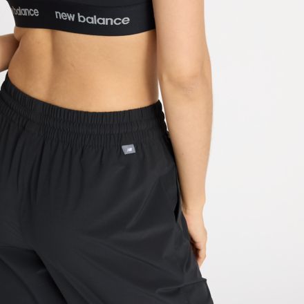 Athletics Stretch Woven Jogger