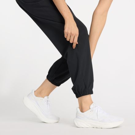 Athletics Stretch Woven Jogger