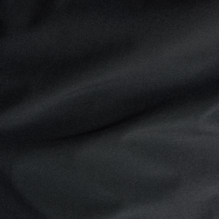 Athletics Stretch Woven Jogger