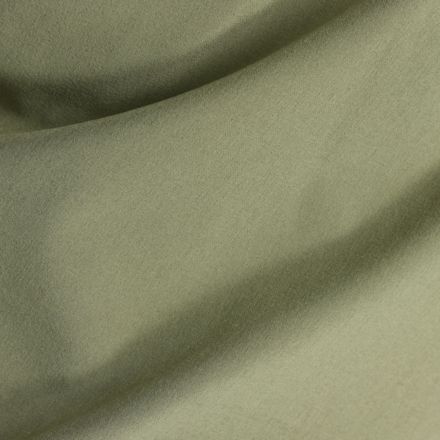 Athletics Stretch Woven Jogger